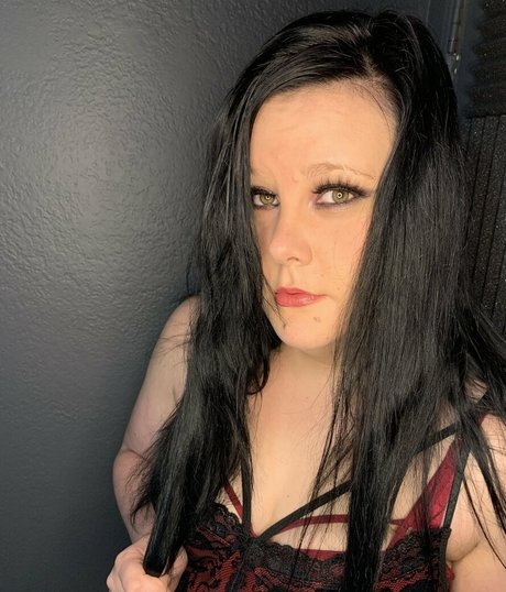 pumarrari model hd gallery