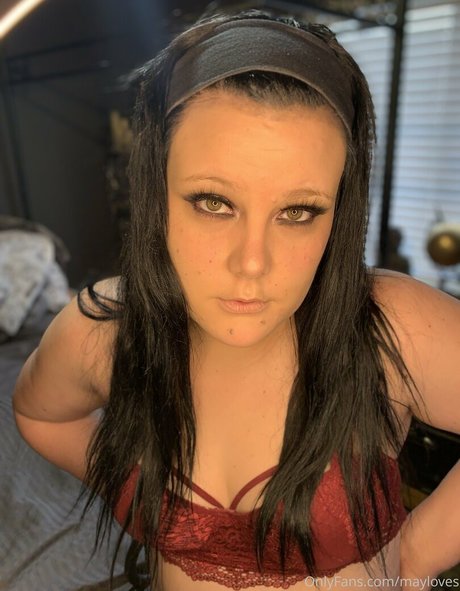 pumarrari beautiful actress pictures