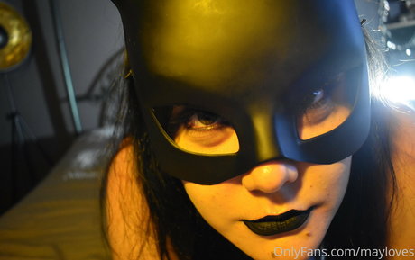 asmr gay onlyfans beautiful image