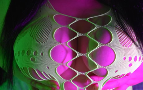 pumarrari art pornstar image