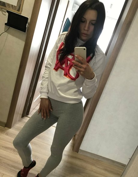 liabbygirl adult star pic