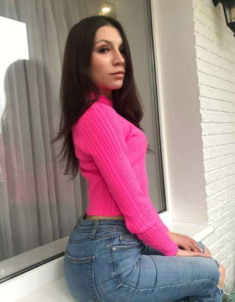 liabbygirl exclusive star img