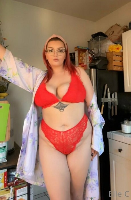 ellecroc model hd images