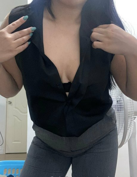 asian yoga onlyfans pornos picture