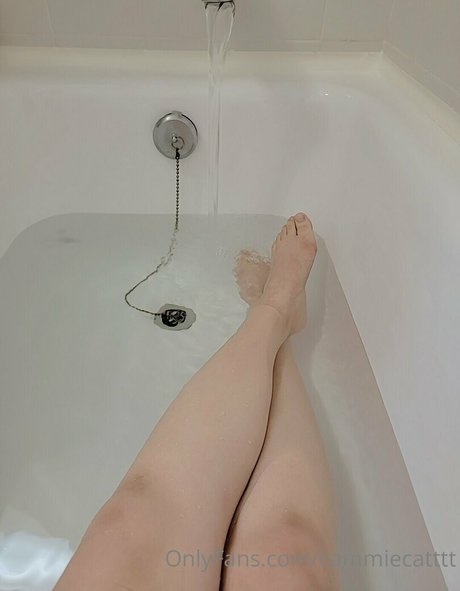 cammiecatttt top star photo