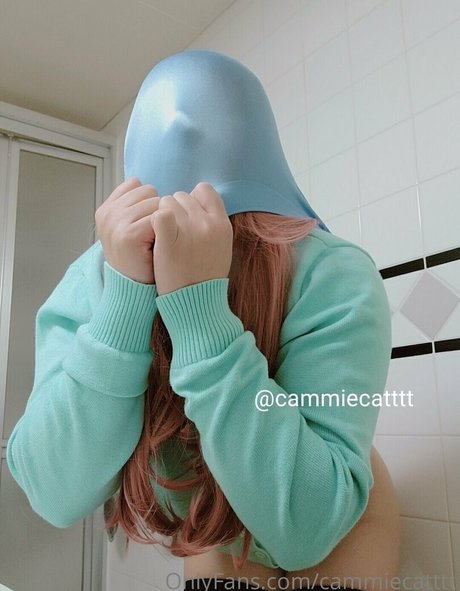 cammiecatttt high quality star archive