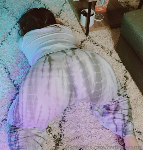 cammiecatttt pretty star photos