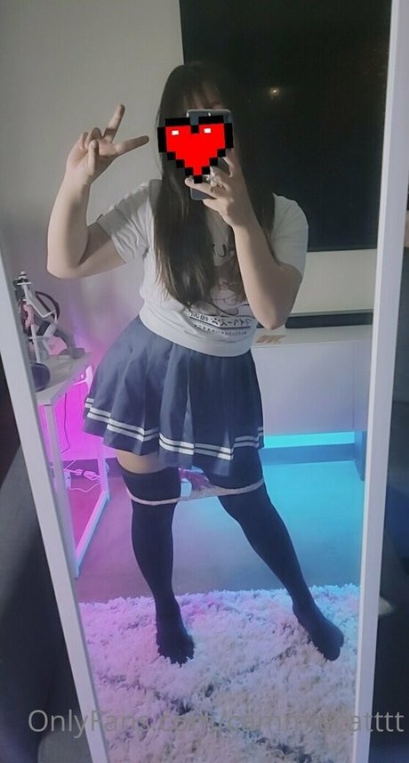 hottest redhead onlyfans sexy photos