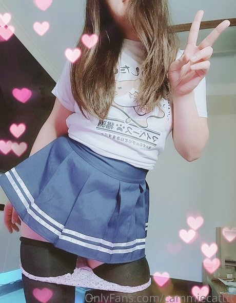 swinger onlyfans beautiful naked image