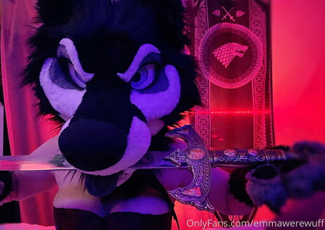 asian yoga onlyfans hot sexy archive