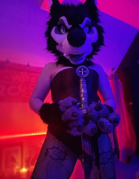 emmawerewuff pretty actress picture