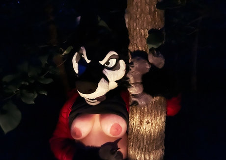 emmawerewuff model nudes gallery