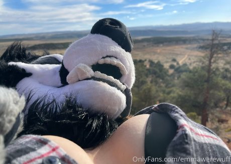 mistress onlyfans free photo