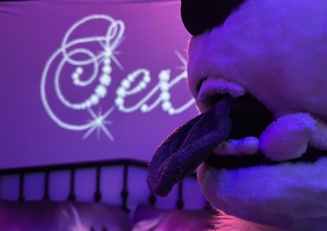 hottest redhead onlyfans pretty image