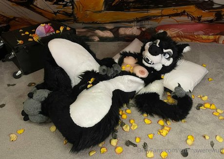 emmawerewuff sex star pictures