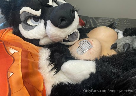 emmawerewuff top pornstar galleries