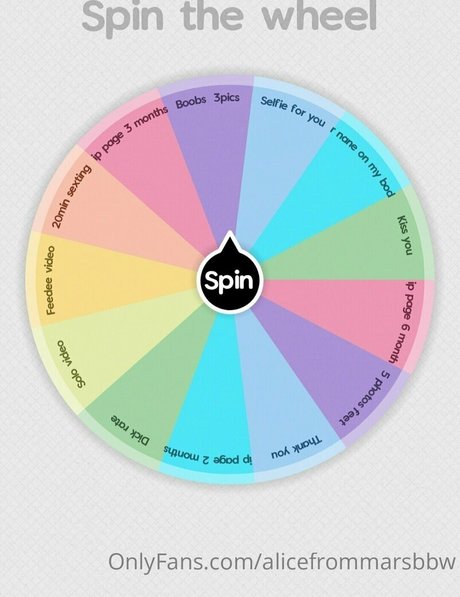 latina solo onlyfans art naked gallery