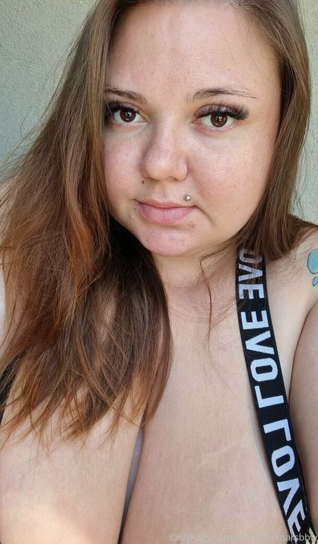 thai teen onlyfans nice pics