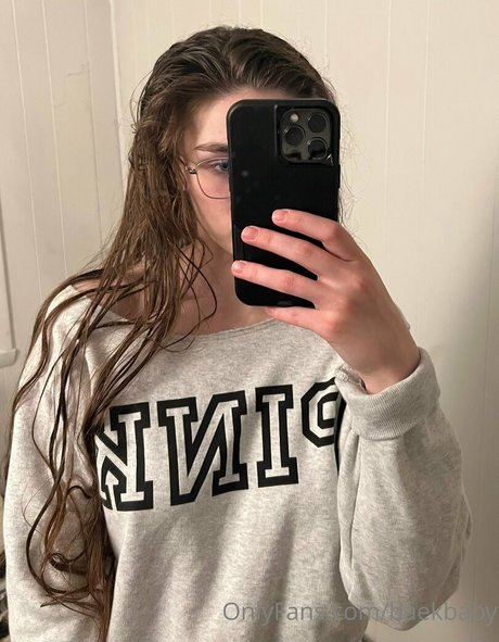 baekbaby pornstar hot gallery