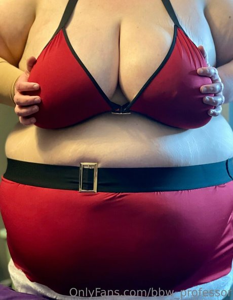 bbw professor sexy pornstar galleries