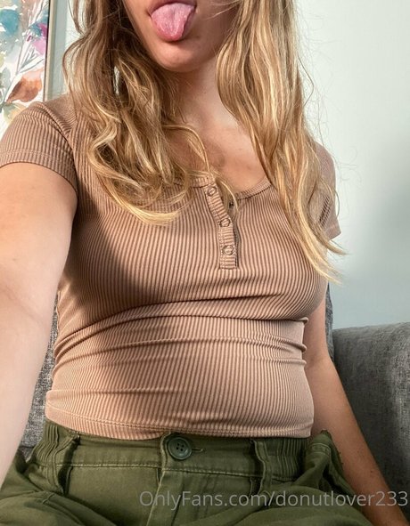 arab blowjob onlyfans erotic pics