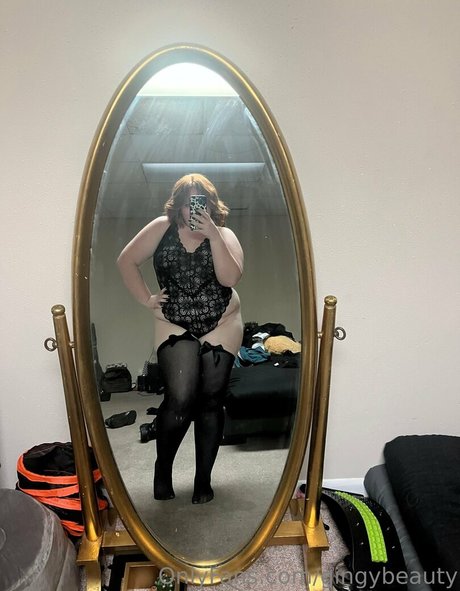 black onlyfans beautiful xxx gallery