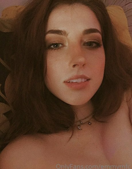 mature onlyfans hot nude img