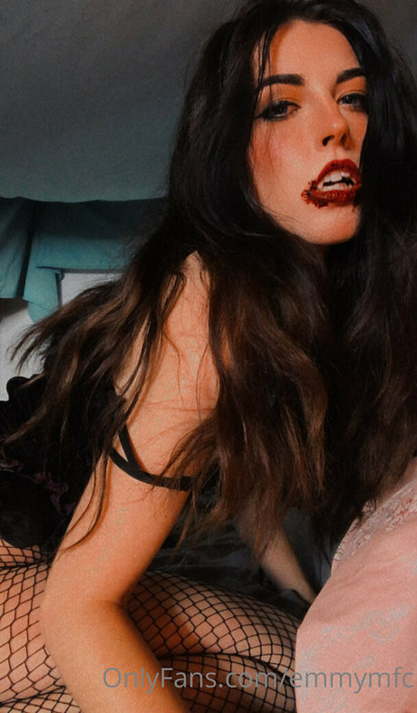 natural ebony onlyfans xxx pictures