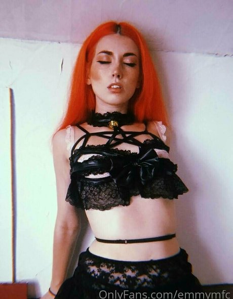 thick mature onlyfans pornographic photos