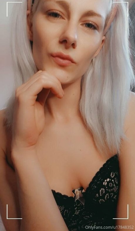 curvy muscle onlyfans hot porn pictures