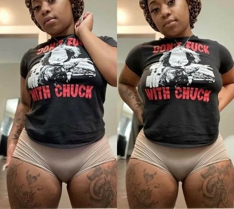 Juicyazzarri pornstar beautiful picture