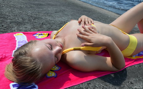 emo girls onlyfans free porn image