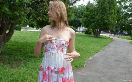 nerdy onlyfans hot naked picture