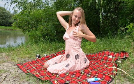 creampie onlyfans best photo