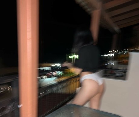 janet ttp pornstar top picture