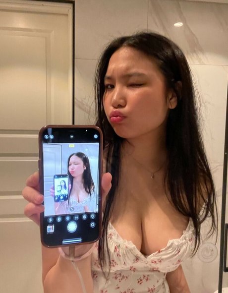 janet ttp star porn pics