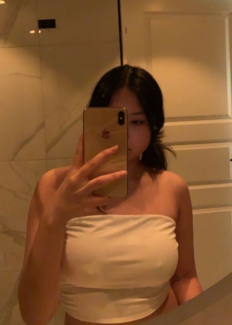 janet ttp free actress pictures