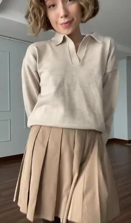 MintakaAww top pornstar image