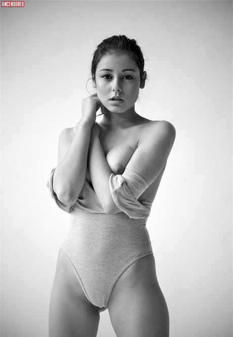 gloryhole princess onlyfans nude photo