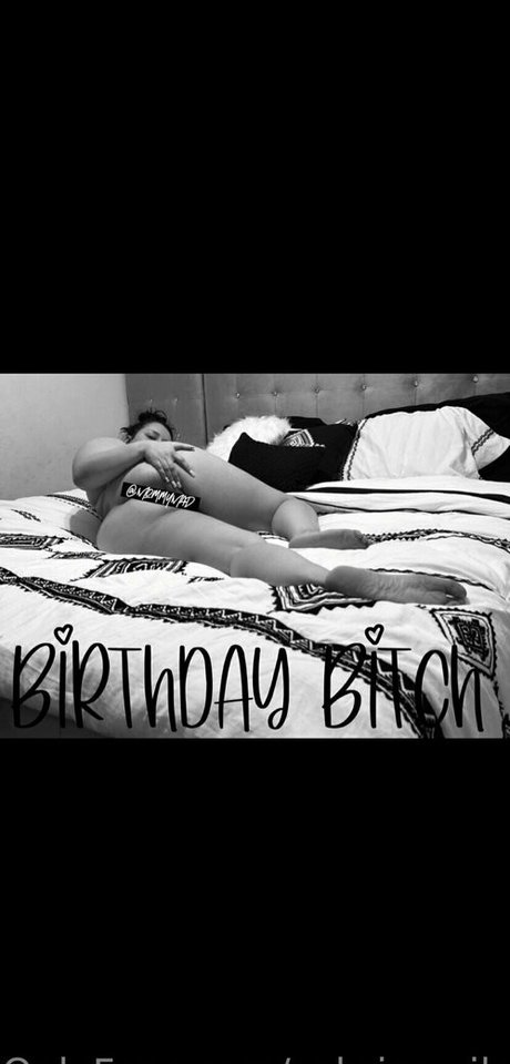 sabrinawilson top pornstar img