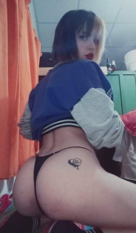 nurse onlyfans art naked images