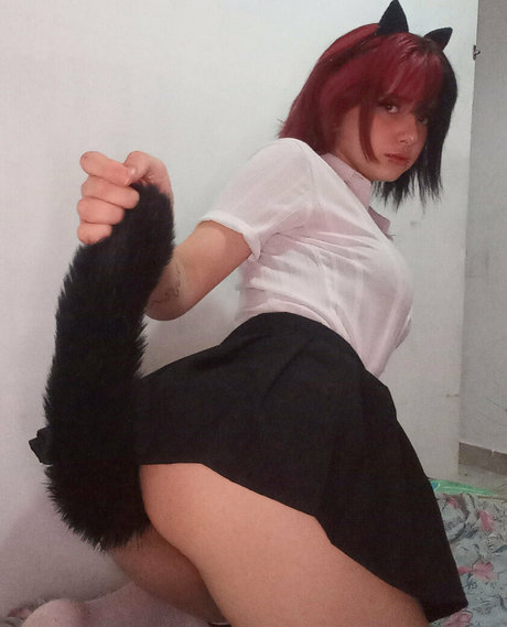 littlesircesita hd actress gallery