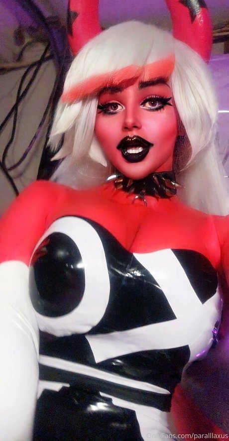 goth trans onlyfans free porn pics