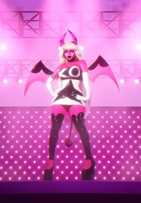 fat mature onlyfans hot porn img