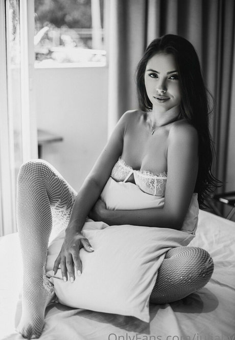 muscle girls onlyfans hot sex pic