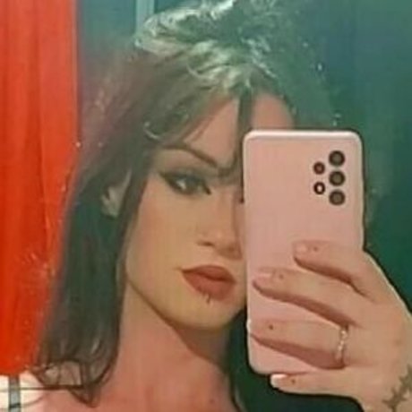 Vic resende pornstar best galleries