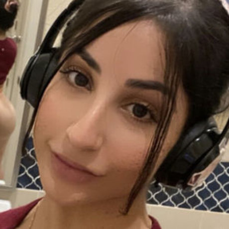 Hinataonig pornstar beautiful picture