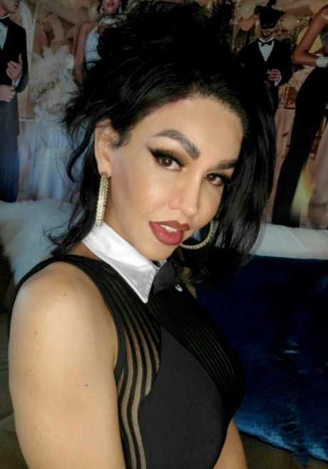 muscle girls onlyfans sexy nude img