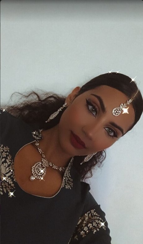 Priya Singh star best archive