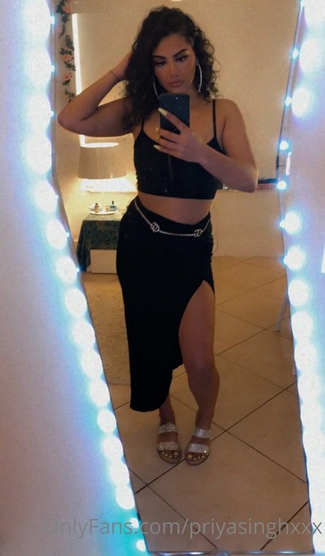 Priya Singh hd actress pic